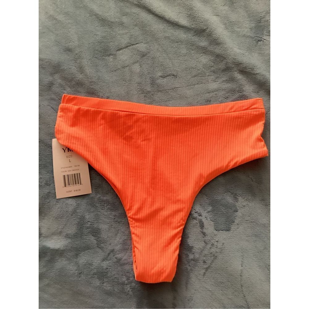 Ymi swim bottom - Picture 5 of 5
